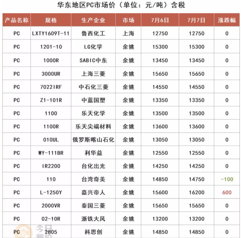 醉卧沙场梦未休_2 第2页