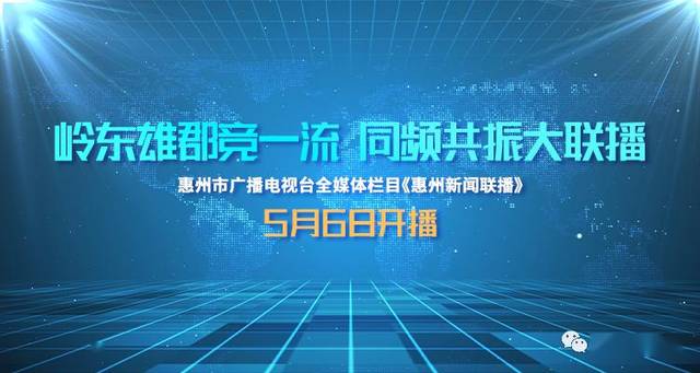 2024年新澳门今晚开什么,揭示背后的真相与风险_说明集Q24.597