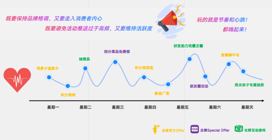 澳门新三码必中一免费,系统思维解析落实_纪念款Y71.544