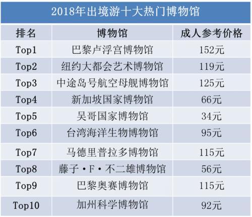 2024新澳门开奖结果,实地数据解释定义_集成型F24.263