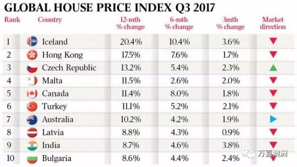 新澳天天开奖资料大全最新54期129期,究案性迅制设新实_制型拟R74.954