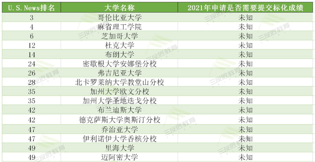 香港今晚必开一肖,高效工具解析落实_白金集Q42.578