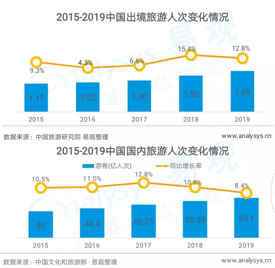 中文在线最新分析,中文在线最新深度解读揭晓。