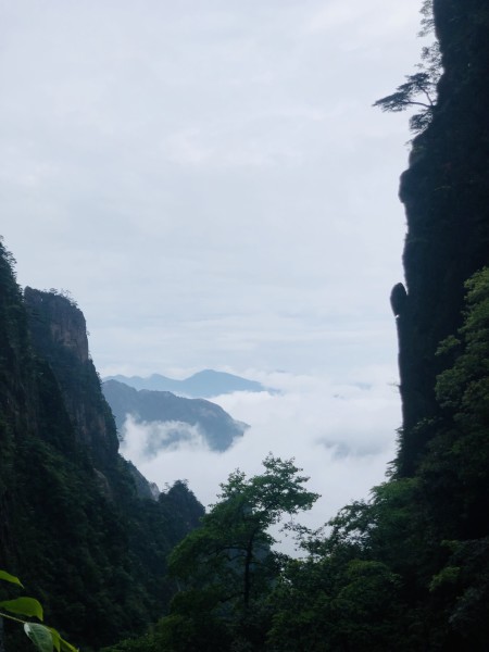 西宁最新摸吧在哪｜西宁新晋摸吧探店指南