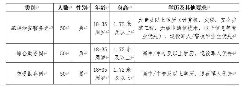 烟雨平生如梦_2 第2页