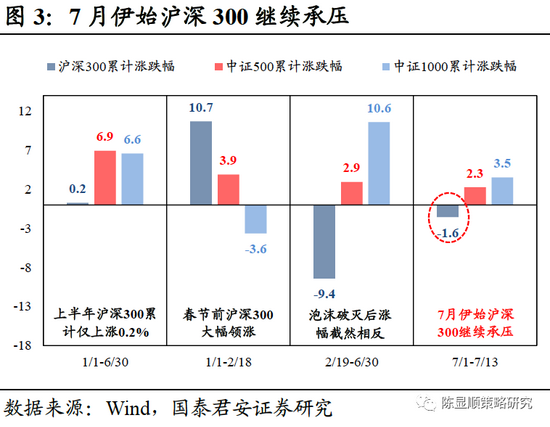 防屏蔽最新,最新技术突破，防屏蔽手段更上一层楼。