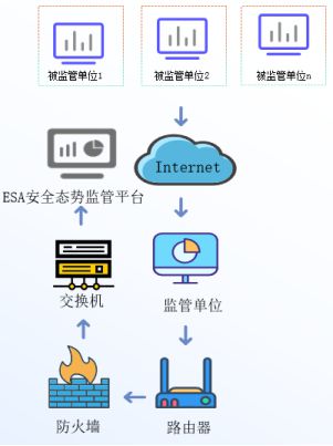 揭秘Wibox最新版7.9：深度探索功能升级与安全隐患警示