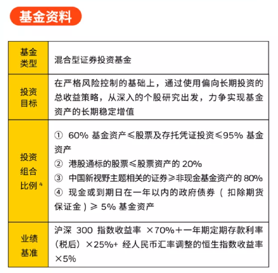 烟雨江南岸_1