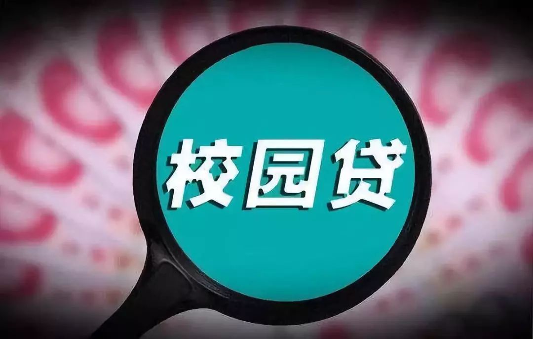 2024年天天彩资料免费大全,警惕非法赌博陷阱_静态版J28.951