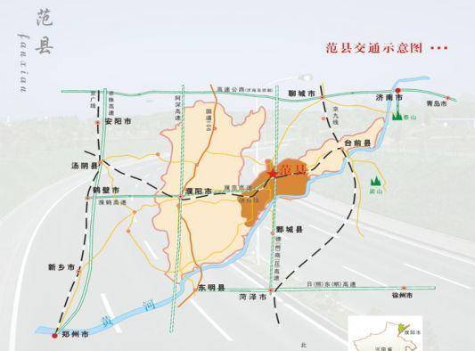 范县新区最新售房信息,范县新区在售房产资讯速递