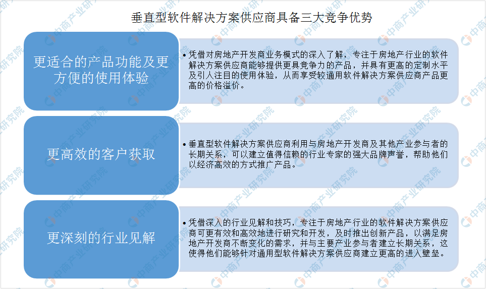 2024年全年资料免费大全,先进解答措施解释方案_变更版G33.158