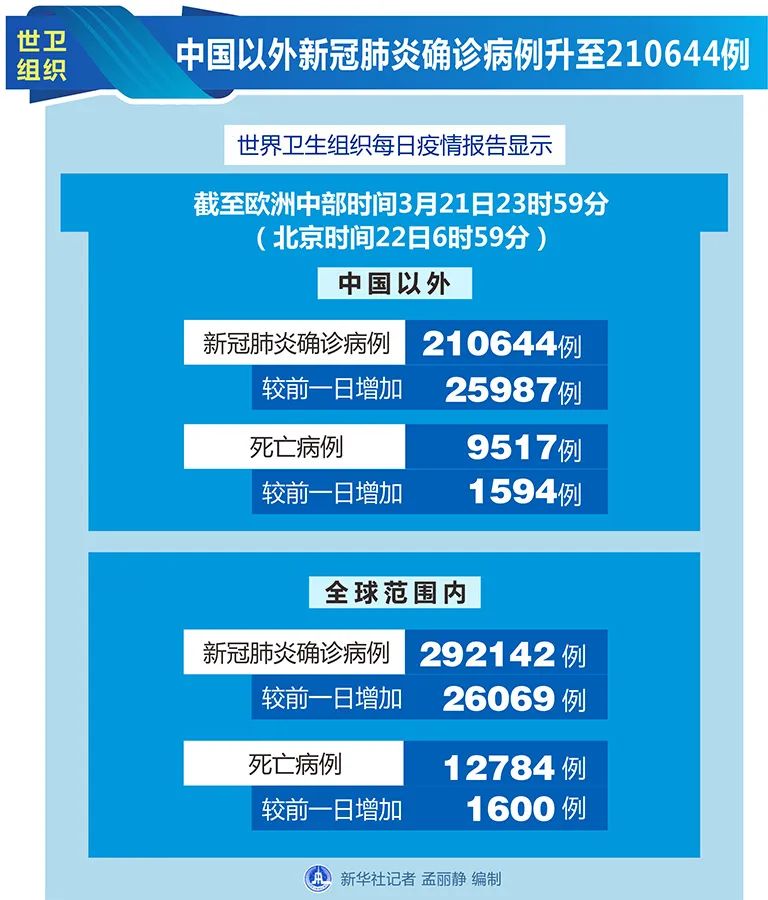 新澳精准资料免费提供彩吧助手,逻辑策略解析解答解释_新人版E1.296