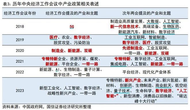 新澳天天开奖资料大全最新54期,灵活性策略解析_网络版Q50.894