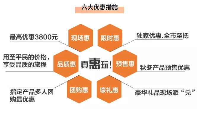 香港免费公开资料大全,机变解答解释落实_集合版L68.723