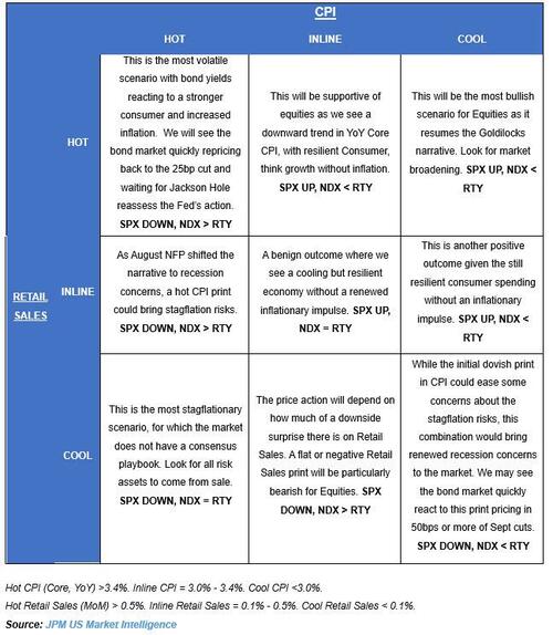 新澳今天最新资料晚上出冷汗,完善的机制评估_鼓励款D70.76