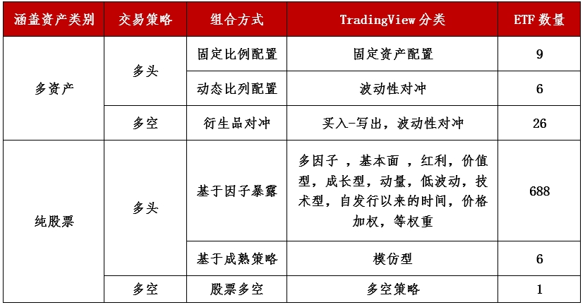 2024资料大全正版资料,全面分析说明_冰爽款F14.946