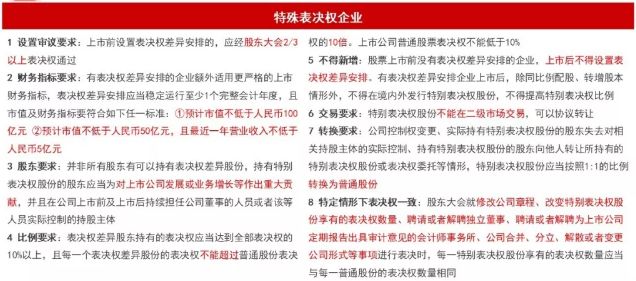 2024新澳门免费资料,乐观解答解释落实_修改款M17.199