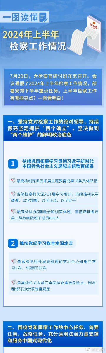 2024新奥资料免费精准资料,精准解析分析_簡便版Y44.698