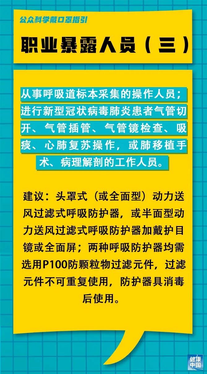 西安最新二保焊招聘,西安最新二保焊工招聘信息