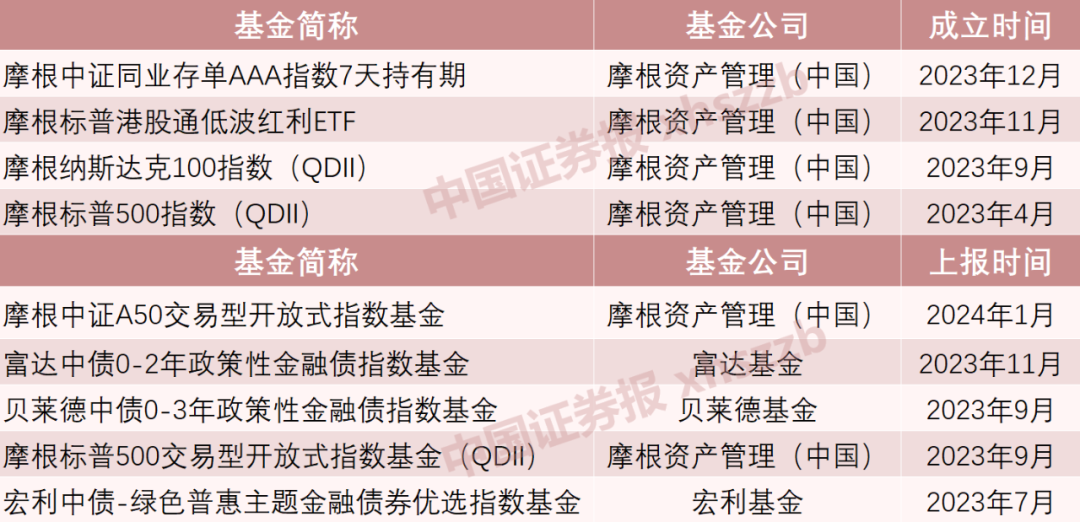 澳门金牛网金牛版论坛,科学化方案实施探讨_收藏型E35.375