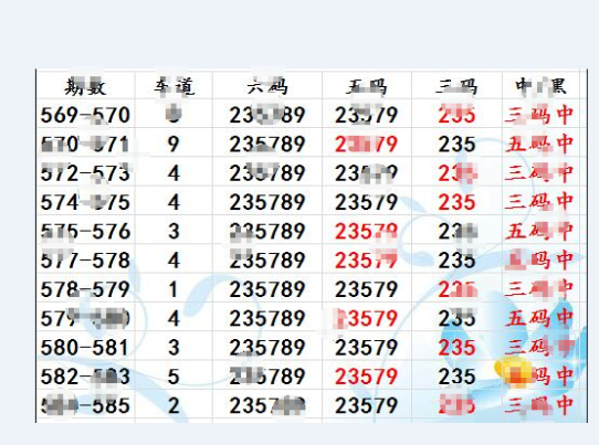 香港+六+合+资料总站一肖一码,立即响应策略探讨_活泼版D94.735