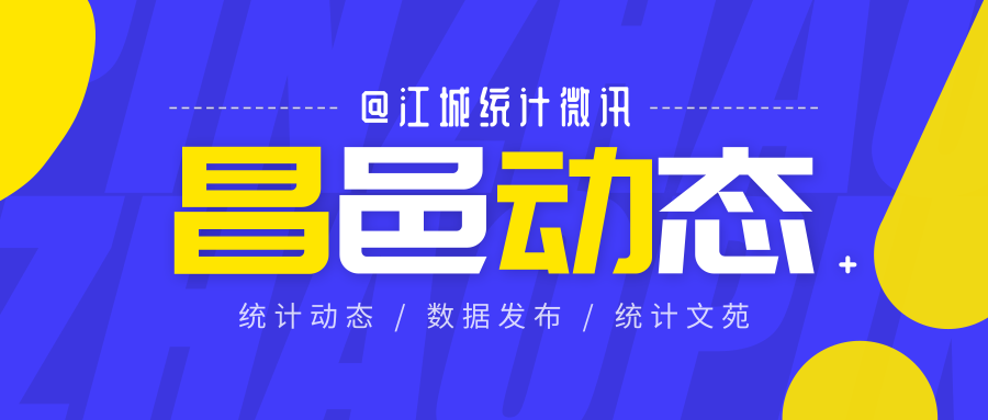 港澳宝典com,耐心解答落实解释_内含款Q18.936