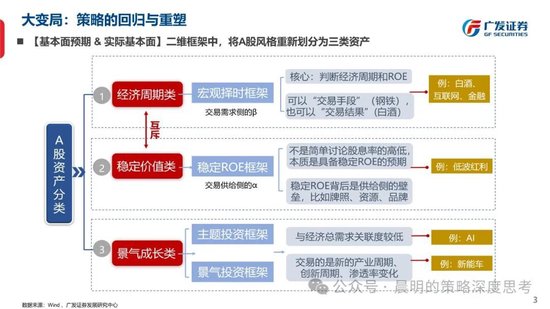 2024新澳资料大全,快速落实响应方案_扮演集Q38.841