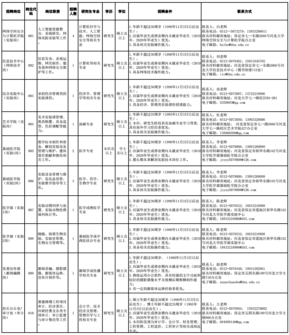 钟祥普工招聘最新信息,钟祥普工职位招募资讯