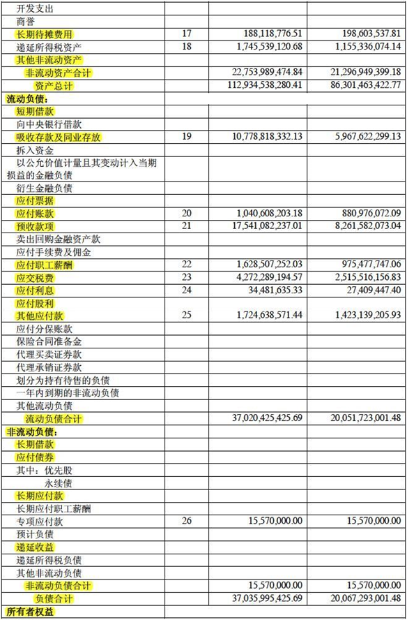 澳门一码一肖100%精准,广泛方法解析说明_财务款H80.556