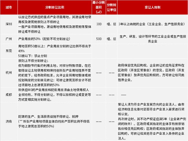 新澳门资料大全正版资料2024年免费下载,平衡解答解释落实_专注版B38.271