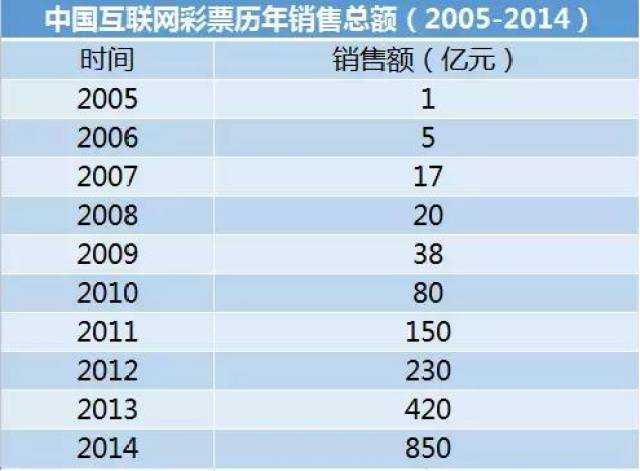 澳门天天开彩期期精准,解划精设策析答析_缺场整K95.975