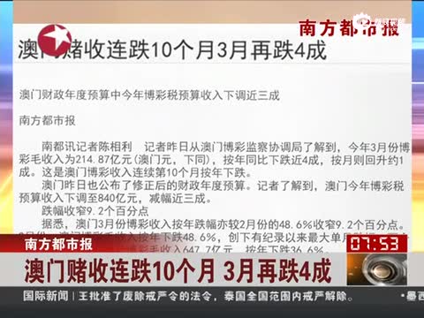 2024澳门天天开好彩大全65期,实用化解答落实过程_定制型E89.576