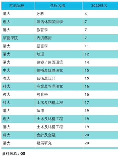 2024香港全年免费资料,迅捷解答解释落实_投入款O63.123