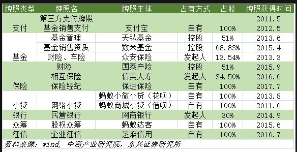 2024全年资料免费大全优势,前沿解析说明_随意款U83.705