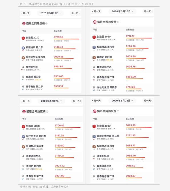 2019犀角最新价格,2019犀角市场最新报价