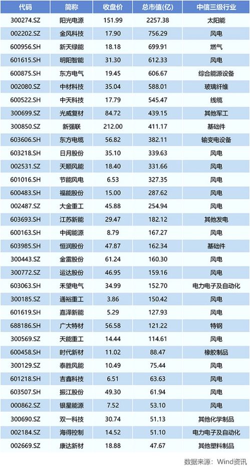 大骏财富最新消息,大骏财富资讯速递