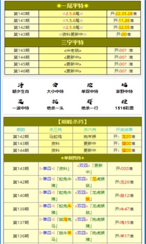 澳门今晚一肖码100准管家娶,全面落实执行计划_畅销版Z81.136