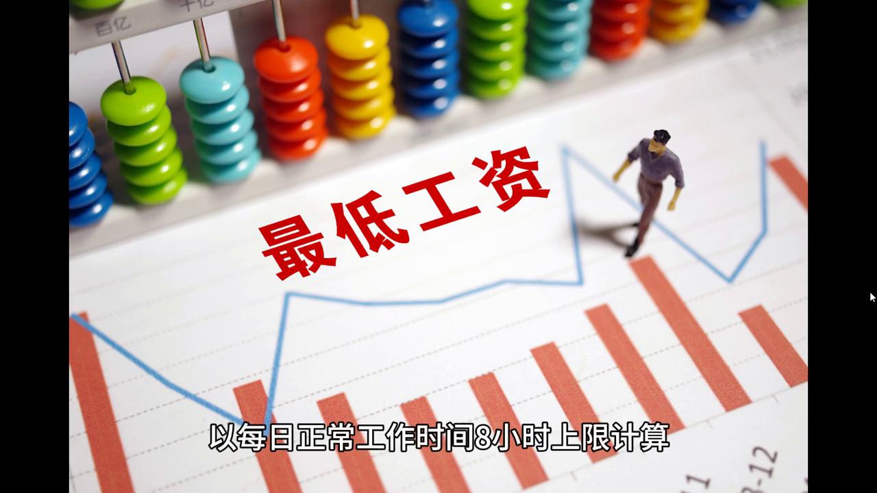 2024新澳门正版免费资木车,开启知识共享的新时代_尊享款H27.74