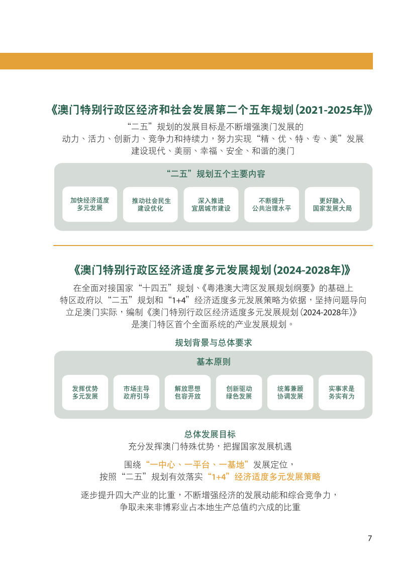 新澳门资料免费长期公开,2024,细致研究解答解释计划_组织版L41.758