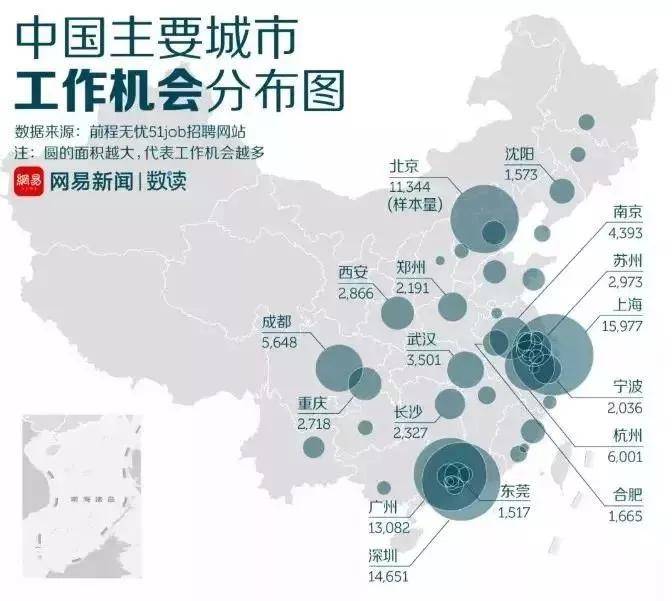 2024年港澳宝典,重要性方法解析方案_内置款D37.510