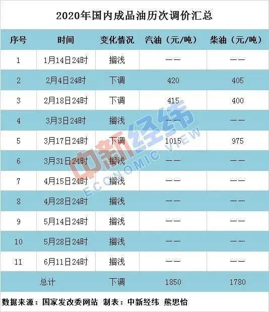 澳门今晚必开1肖,实证分析解释落实_珍稀版B85.91