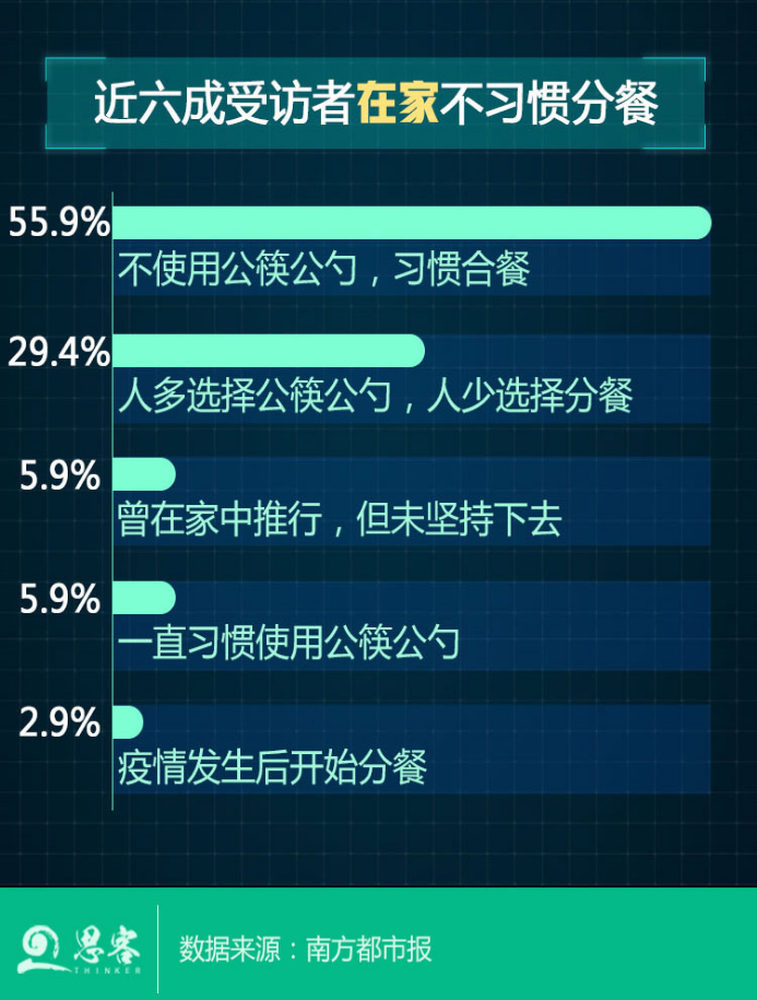 2024年全年资料免费大全,实践探讨解答解释现象_还原版M4.489