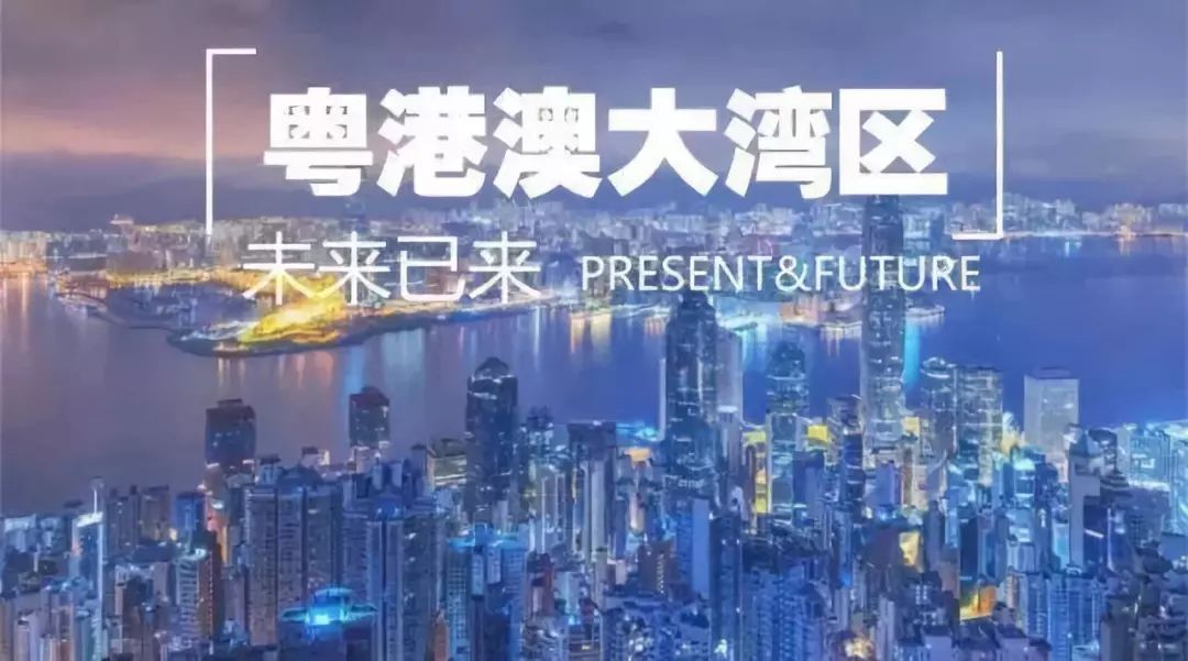 新澳门2024年正版免费公开,探索与分享的价值_战争版H41.435