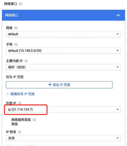 最新顶级域名,最新顶级域名盘点