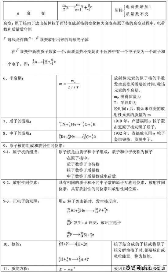 医鼎最新章节列表,医界巅峰最新章节概览