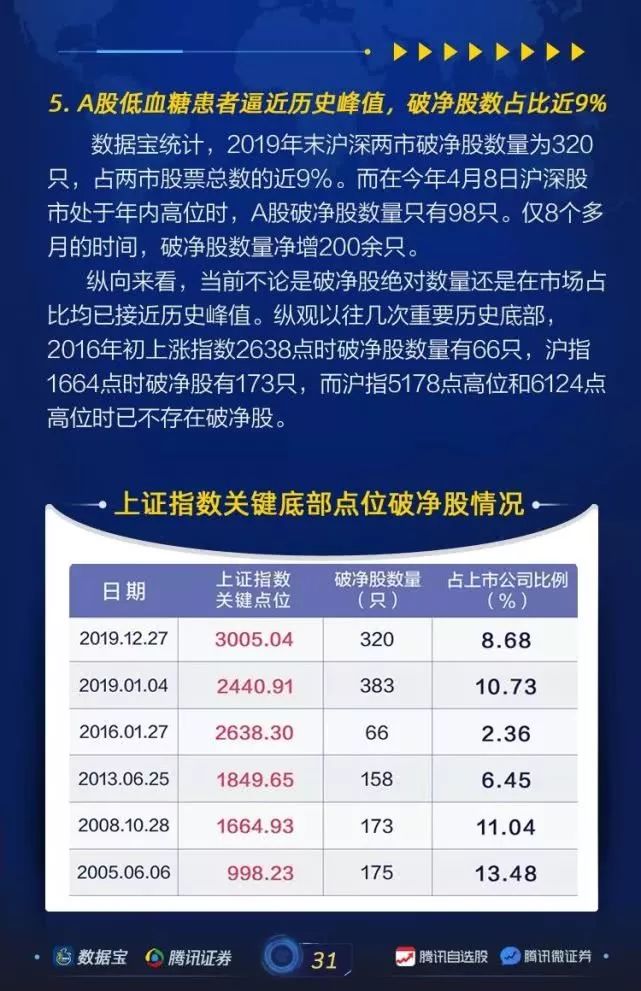 澳门六彩资料网站,警惕违法犯罪行为的重要性_自选款Q79.520