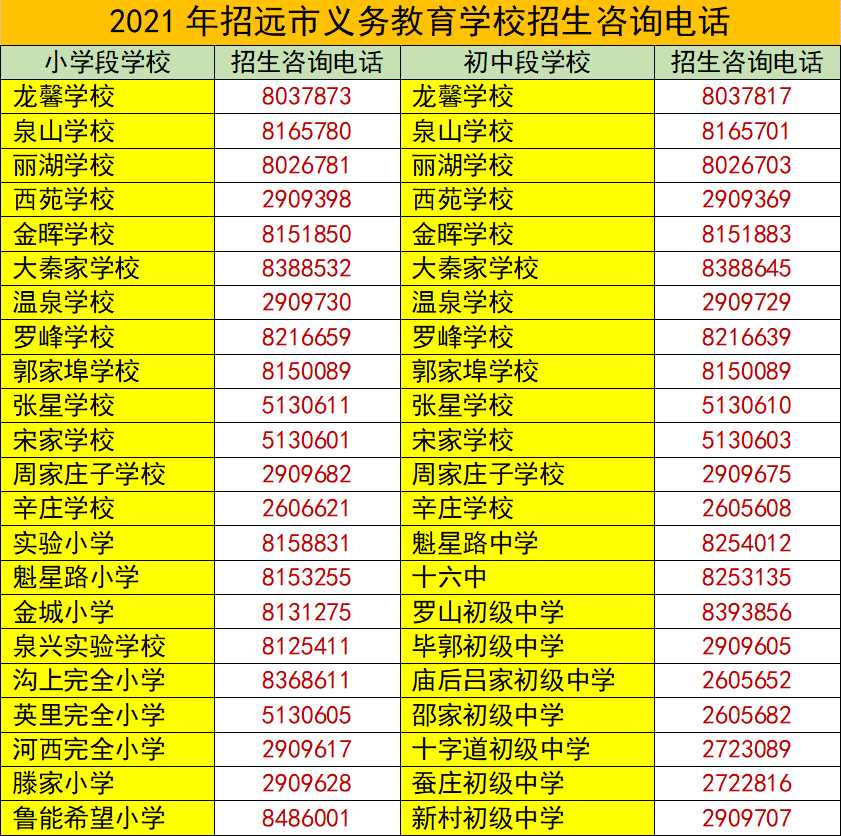 剑舞苍穹破长空_1