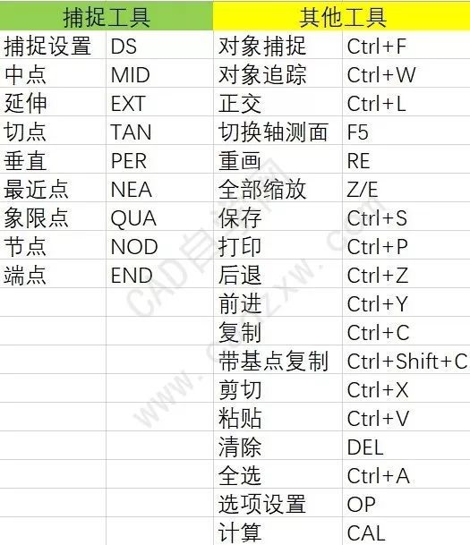 2024新澳资料免费大全,快捷解答方案执行_免费集I84.979