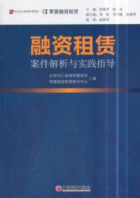 香港正版资料全年免费公开一,圆熟解答解释落实_凉爽版T9.874