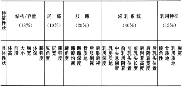 六台盒宝典资料大全,综合性计划定义评估_防御型A83.104